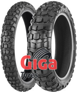 Maxxis MaxxVenture MA-MT