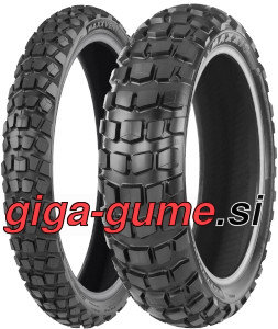 Maxxis MaxxVenture MA-MT