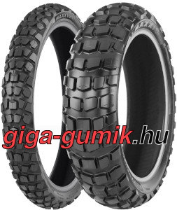 Maxxis MaxxVenture MA-MT