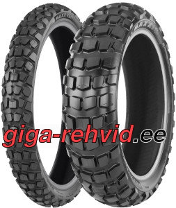 Maxxis MaxxVenture MA-MT