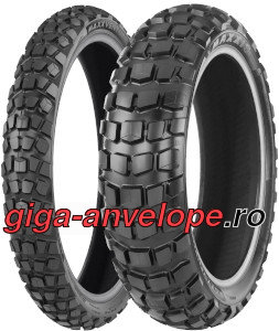 Maxxis MaxxVenture MA-MT