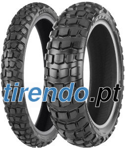 Maxxis MaxxVenture MA-MT