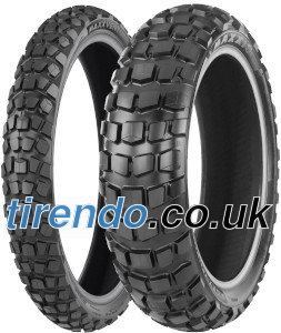 Maxxis MaxxVenture MA-MT