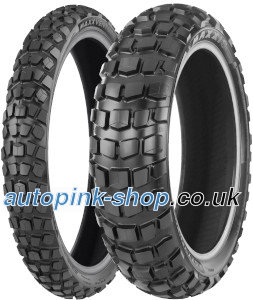 Maxxis MaxxVenture MA-MT