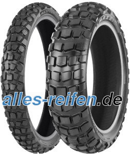 Maxxis MaxxVenture MA-MT