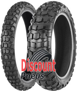 Maxxis MaxxVenture MA-MT