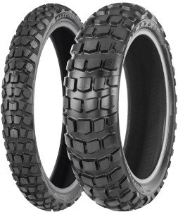 Maxxis MaxxVenture MA-MT