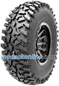 Maxxis   ML22 Rampage Fury