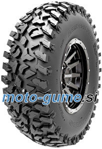 Maxxis   ML22 Rampage Fury