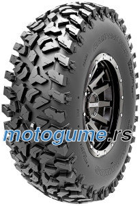 Maxxis   ML22 Rampage Fury