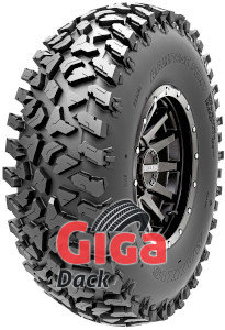 Maxxis ML22 Rampage Fury