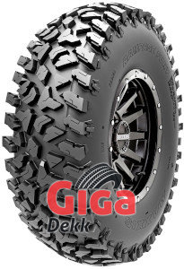 Maxxis ML22 Rampage Fury