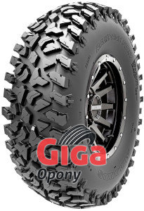 Maxxis ML22 Rampage Fury