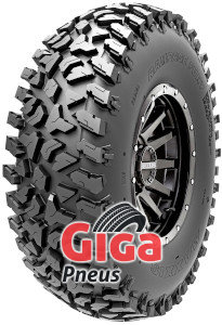 Maxxis ML22 Rampage Fury
