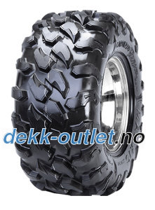 Maxxis MU-9B Coronado