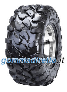 Image of PneumaticoMaxxis MU-9B Coronado ( 27x11.00 R14 TL 89K doppia indentificazione 285/60R14 )039