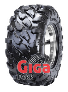 Maxxis MU-9B Coronado