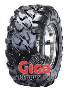 Maxxis MU-9B Coronado