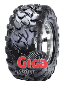 Maxxis MU-9B Coronado
