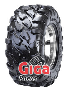 Maxxis MU-9B Coronado