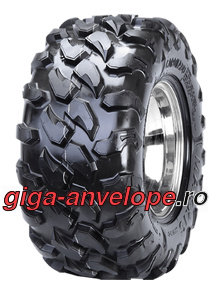 Maxxis MU-9B Coronado