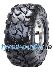 Maxxis MU-9B Coronado