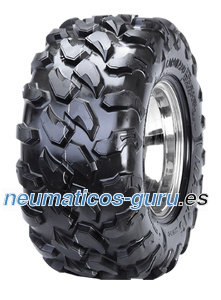 Maxxis MU-9B Coronado
