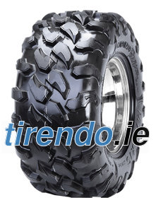 Maxxis MU-9B Coronado