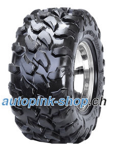 Maxxis MU-9B Coronado