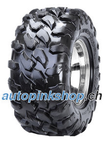 Maxxis MU-9B Coronado