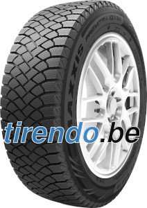 Maxxis Premitra Ice 5 SP5