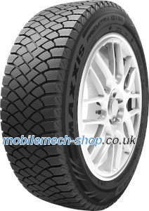 Maxxis Premitra Ice 5 SP5