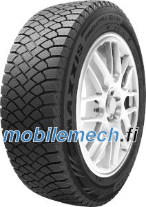 Maxxis Premitra Ice 5 SP5