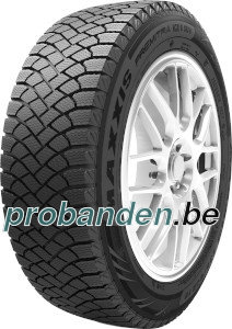 Maxxis Premitra Ice 5 SP5