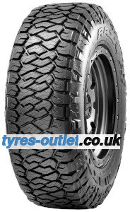 Maxxis Razr AT