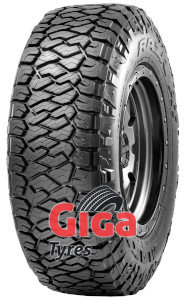 Maxxis Razr AT