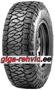 Maxxis Razr AT