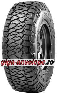 Maxxis Razr AT