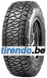 Maxxis Razr AT