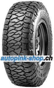 Maxxis Razr AT
