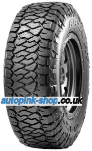 Maxxis Razr AT
