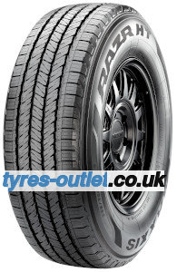 Maxxis Razr HT