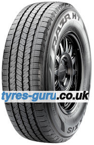 Maxxis Razr HT