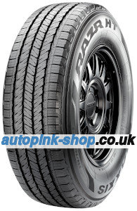 Maxxis Razr HT