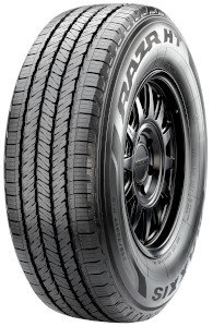 Maxxis