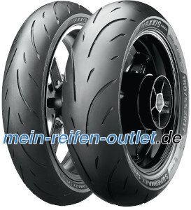 Maxxis SUPERMAXX SPORT MA-SP