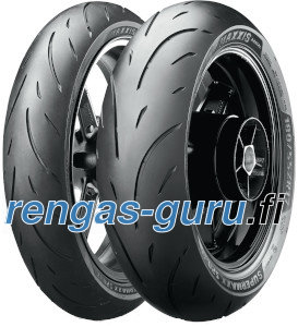 Maxxis Supermaxx Sport MA-SP