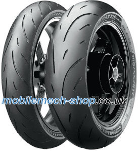 Maxxis Supermaxx Sport MA-SP