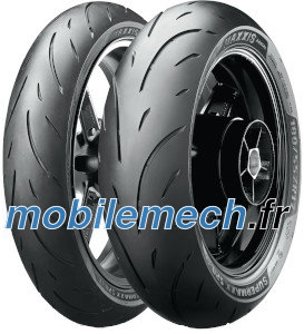 Maxxis Supermaxx Sport MA-SP