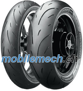 Maxxis Supermaxx Sport MA-SP